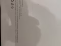 iwork gt i5-1135g7 8ram 256gb