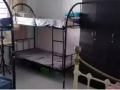 义顺地铁站5分钟招男搭房下铺，随时入住，无本屋地址，可报合法地址