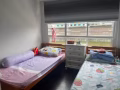 女搭房出租