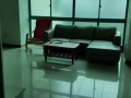 海军部普通房出租