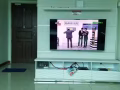 海军部普通房出租