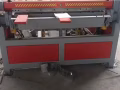 通风管道加工设备