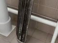 新加坡冷氣清洗服務