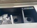 专业水电维修