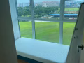 Tampines 近MRT公寓出租