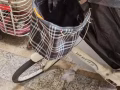 九层新自行车出售