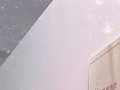 美容頭療店股份轉讓