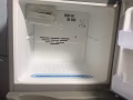 冰箱出售