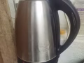 電磁爐:電水壺:不粘炒鍋