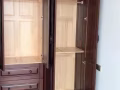 专业组装淘宝家具，橱柜
