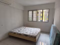 block 759 HDB 义顺超大主人房