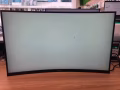 12. MAG322CQR MSI Monitor Optix(HDMI)