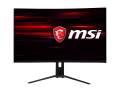 12. MAG322CQR MSI Monitor Optix(HDMI)