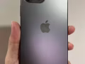iphone 12promax
