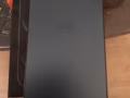 iphone 12promax