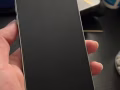9成新，苹果iPhone12绿色128GB