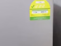二手冰箱