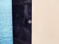 IMac 27 " (Late 2013) 16GB / 256GB SSD