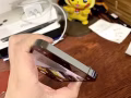 IPhone13pro max