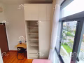 花拉花园普通房1480
