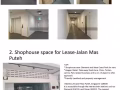 辦公室和旺鋪售賣出租