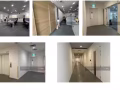 办公室和旺铺售卖出租