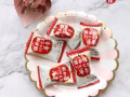 山东  儒乡缘阿胶蜜枣（无核）