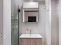 已出租勿扰