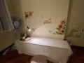 ～*温馨普通房出租*～90408465