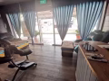 Marine Parade Central店屋出租
