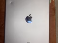 低價出售ipad air2內存64G