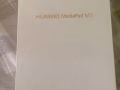 HUAWE I Mediapad M5（已售）