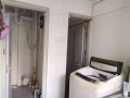 Braddell MRT附近4房组屋转售