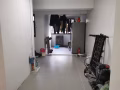 Braddell MRT附近4房组屋转售