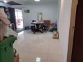 Braddell MRT附近4房组屋转售