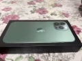 苹果13 PRO MAX 512GB 已买