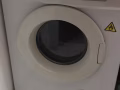 9成新  烘乾機 (Dryer)  出售