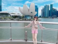 高级按摩 经络 理疗师
