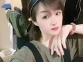 高级按摩 经络 理疗师