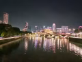 求兼职