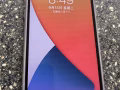 苹果手机XS MAX