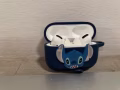 出售AirPods pro