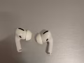 出售AirPods pro