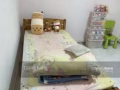 淡滨尼地铁站附近出租单间