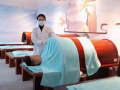 $28体验45分钟
