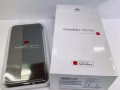 全新華為p40pro 8+256 馨晨金 5g版出售。