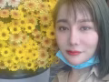 Linda北部按摩，手法一流，身心愉悦，缓解疲劳，包你舒服