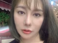 linda 北部按摩，手法一流时尚独特