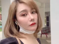 linda 北部按摩，手法一流時尚獨特