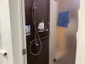 馬西嶺730402大主人房出租一個床位